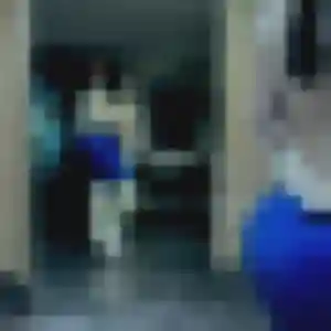 Photo exclusive de Déla, 43 ans à Chaveyriat - plan discret