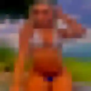 Faustine, femme de 28 ans veut plan cul à Chaveyriat
