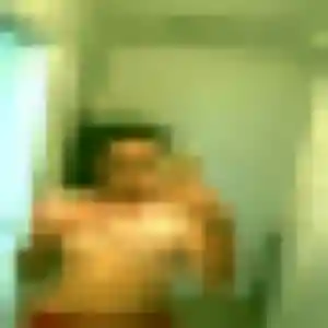 Profil de Ifeoma à Chaveyriat (33 ans) - plan cul gratuit