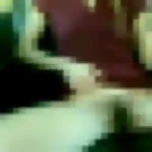 Contacte Neneh, 42 ans à Chaveyriat gratuitement