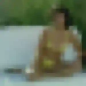 Toyin (34 ans) à Chaveyriat cherche une rencontre aujourd'hui