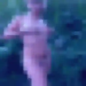 Découvre Josiane, 44 ans à Chavignon en privé