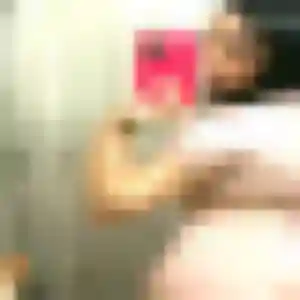 Neneh, fille de 28 ans propose plan cul à Chavignon