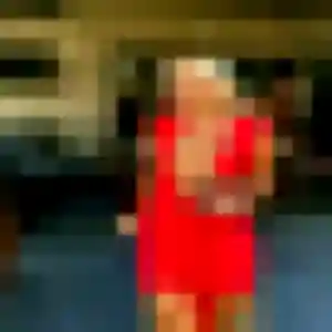 Penda, 28 ans, connectée à Chavignon pour une rencontre coquine