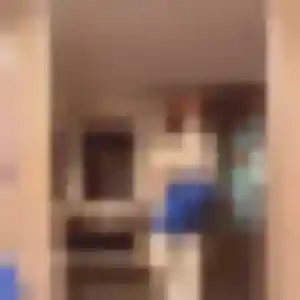 Ruth (32 ans) à Chavignon propose une rencontre rapidement