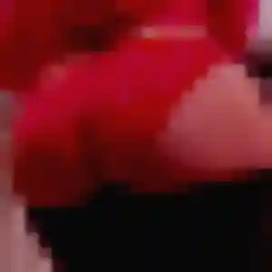 Sylvie, 37 ans, disponible à Chavignon pour une rencontre coquine