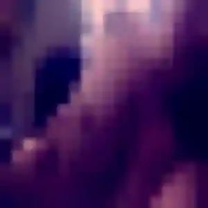 Aissatou, 29 ans, en ligne à Chavigny-Bailleul pour une rencontre coquine