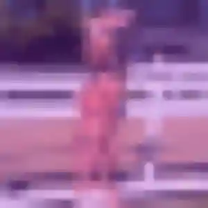 Photo de Akissi à Chavigny-Bailleul (31 ans) - plan cul anonyme