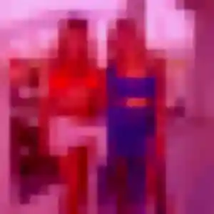 Photo privée de Djamilatou, 33 ans à Chavigny-Bailleul - plan discret