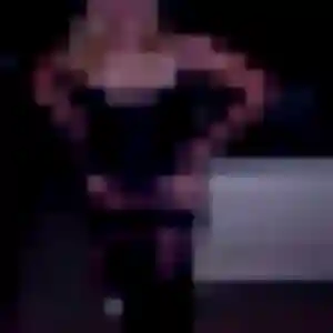 Léonie, fille de 29 ans cherche plan cul à Chavigny-Bailleul