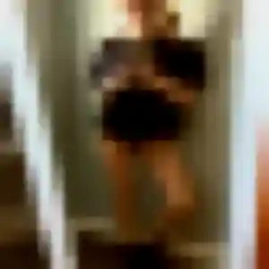 Mame, 36 ans, en ligne à Chavigny-Bailleul pour une rencontre coquine