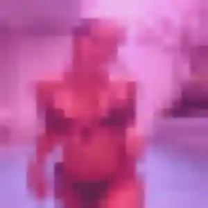 Photo privée de Ursula, 44 ans à Chavigny-Bailleul - plan discret