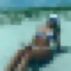 Zuri de Chavigny-Bailleul, 31 ans - plan cul discret