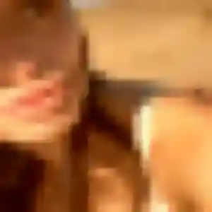 Inès (37 ans) à Chavigny attend un plan cul maintenant