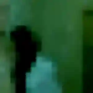 plan cul à Chazay-d'Azergues : photo de Banna, 35 ans - accès libre