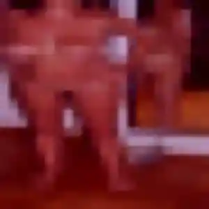 Photo privée de Fanny, 40 ans à Chazay-d'Azergues - rencontre coquine