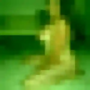 Profil de Keza à Chazay-d'Azergues (28 ans) - plan cul gratuit