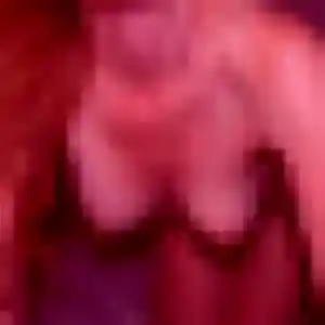 Zineb, fille de 34 ans cherche plan cul à Chazay-d'Azergues