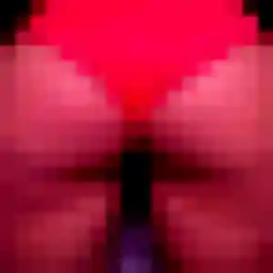 plan cul à Chazé-sur-Argos : profil de Isatou, 44 ans - accès libre