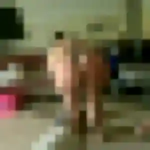 Photo de Ornella à Chazelles-sur-Lyon (41 ans) - plan cul anonyme