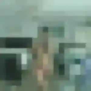 Photo perso de Solène, 45 ans à Chazelles-sur-Lyon - rencontre coquine