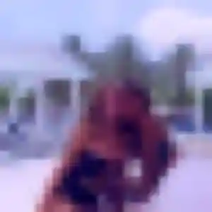 Amara, fille de 35 ans cherche plan cul à Chazelles