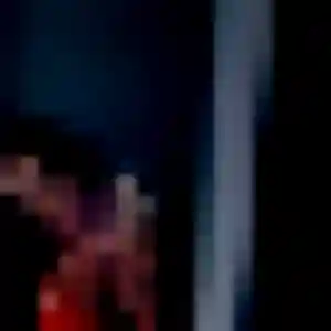 Charmante Evelyne, 37 ans à Chazey-Bons - la contacter
