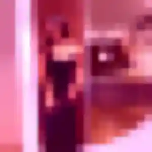 Photo de Grace à Chazey-Bons (25 ans) - plan cul anonyme