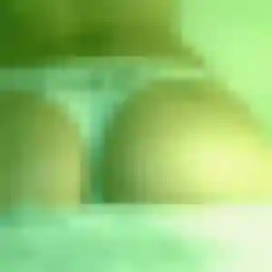 Photo privée de Njeri, 26 ans à Chazey-Bons - plan discret