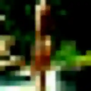 Tabitha de Chazey-Bons, 36 ans - plan cul discret