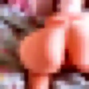 Ursula, 45 ans, en ligne à Chazey-Bons pour une rencontre coquine