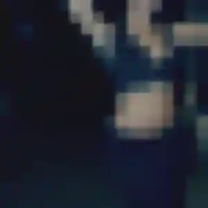 Diane, femme de 31 ans cherche plan cul à Chazey-sur-Ain