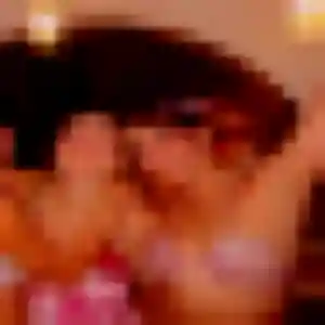 Fatoumata, fille de 25 ans cherche plan cul à Chazey-sur-Ain
