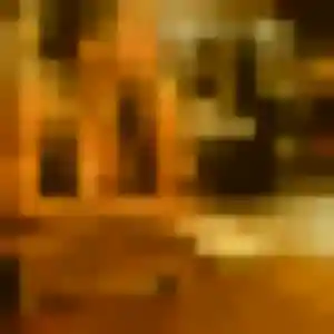 Gaëlle, 38 ans, cherche un plan cul à Chazey-sur-Ain