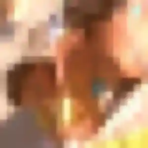 Découvre Khadija, 22 ans à Chazey-sur-Ain en privé