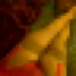Tessa, femme de 33 ans veut plan cul à Chazey-sur-Ain