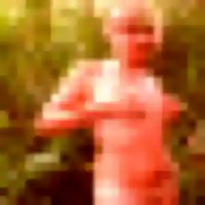 Valentine, femme de 29 ans veut plan cul à Chazey-sur-Ain