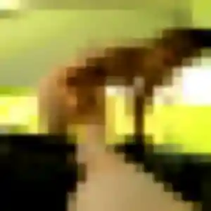 Photo privée de Amani, 35 ans à Chécy - plan discret
