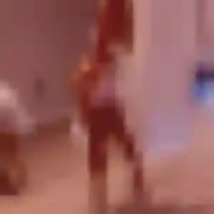 Sarjo, 42 ans, dispo pour plan cul à Chécy
