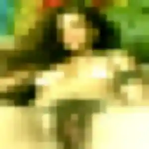 Akissi, femme de 40 ans cherche plan cul à Chef-Boutonne