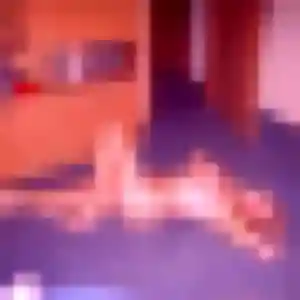 Sexy Gisèle, 45 ans à Chef-Boutonne - découvrir son profil