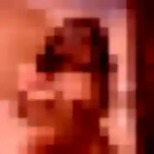 Shanna, 32 ans, en ligne à Chef-Boutonne pour une rencontre coquine