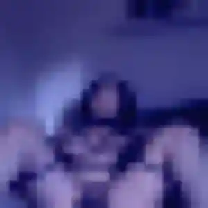 Profil de Rébecca à Cheix-en-Retz (23 ans) - plan cul anonyme