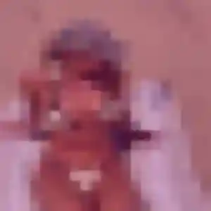 Contacte Akouavi, 27 ans à Chélieu en privé