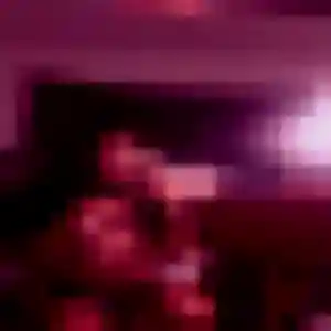 Profil de Amenan à Chélieu (42 ans) - plan cul discret