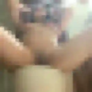 Photo de Nassira à Chélieu (43 ans) - plan cul gratuit