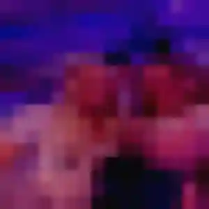 Photo exclusive de Océane, 43 ans à Chélieu - rencontre coquine