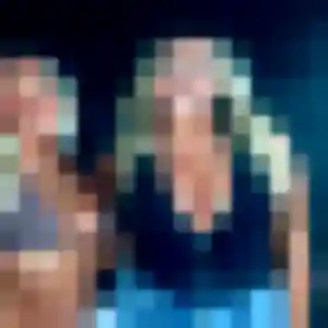 Takha, femme de 31 ans veut plan cul à Chélieu