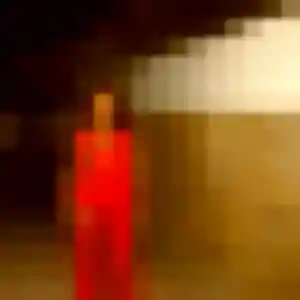 Rejoins Valérie, 31 ans à Chélieu en privé