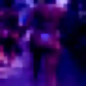 Ayélé (41 ans) à Chelles attend un plan cul ce soir